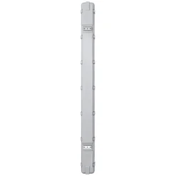 OSRAM kosteiden tiloihin tarkoitettu lamppu SUBMARINE 126 cm 2 x 15 W G13-LED
