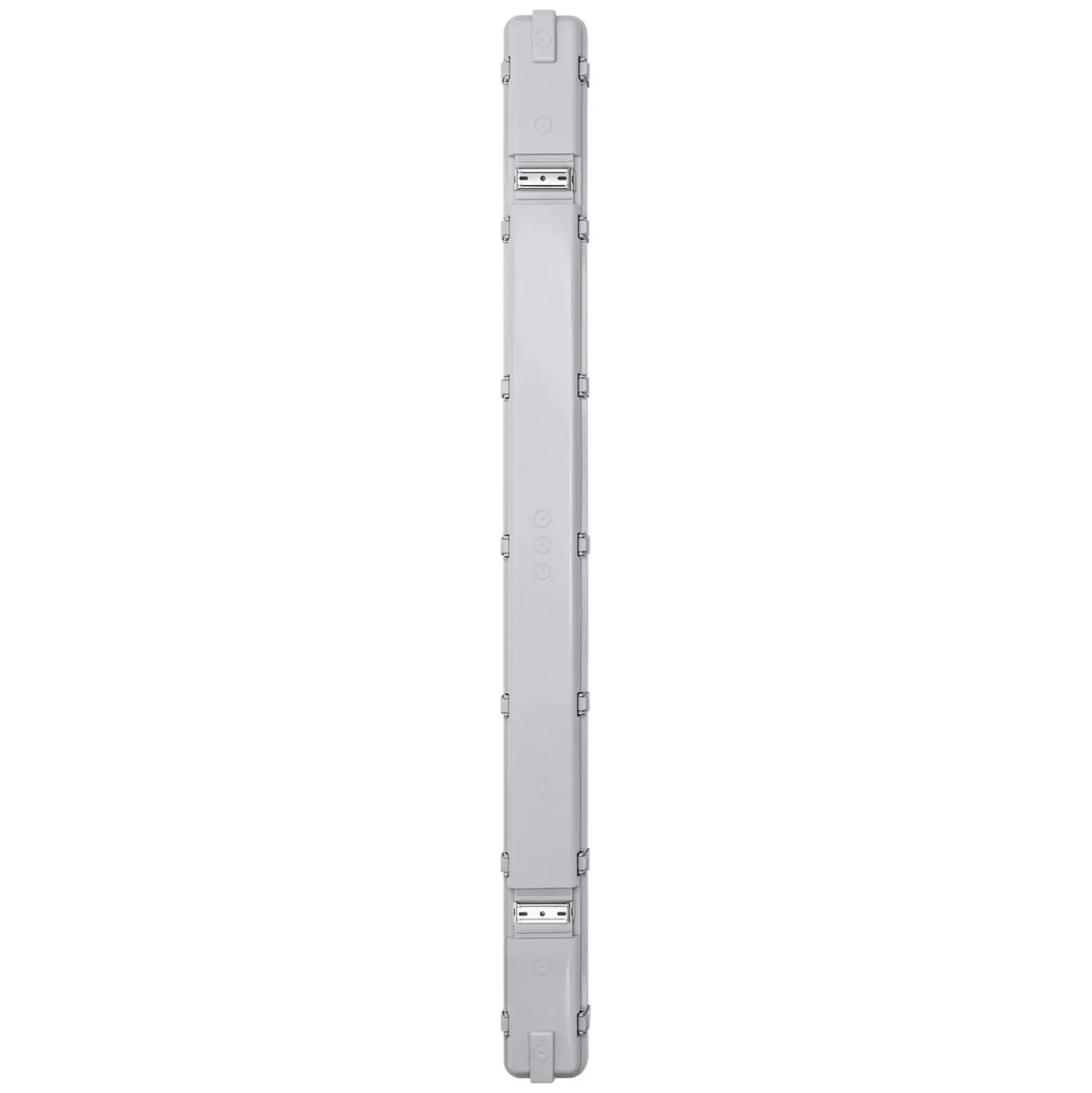 OSRAM kosteiden tiloihin tarkoitettu lamppu SUBMARINE 126 cm 2 x 15 W G13-LED