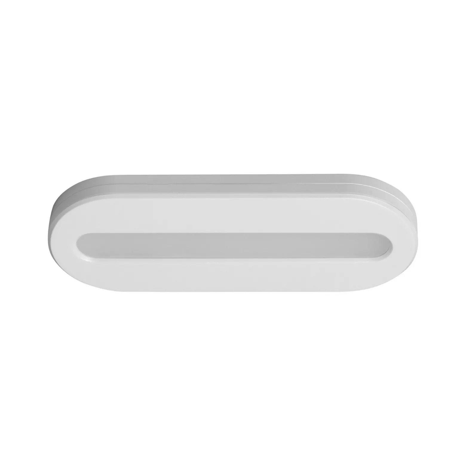 OSRAM LED-akkukäyttöinen huonekalulamppu LINEAR MOBILE, valkoinen, IR-anturi