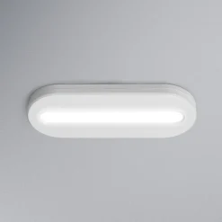 OSRAM LED-akkukäyttöinen huonekalulamppu LINEAR MOBILE, valkoinen, IR-anturi