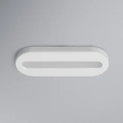 OSRAM LED-akkukäyttöinen huonekalulamppu LINEAR MOBILE, valkoinen, IR-anturi