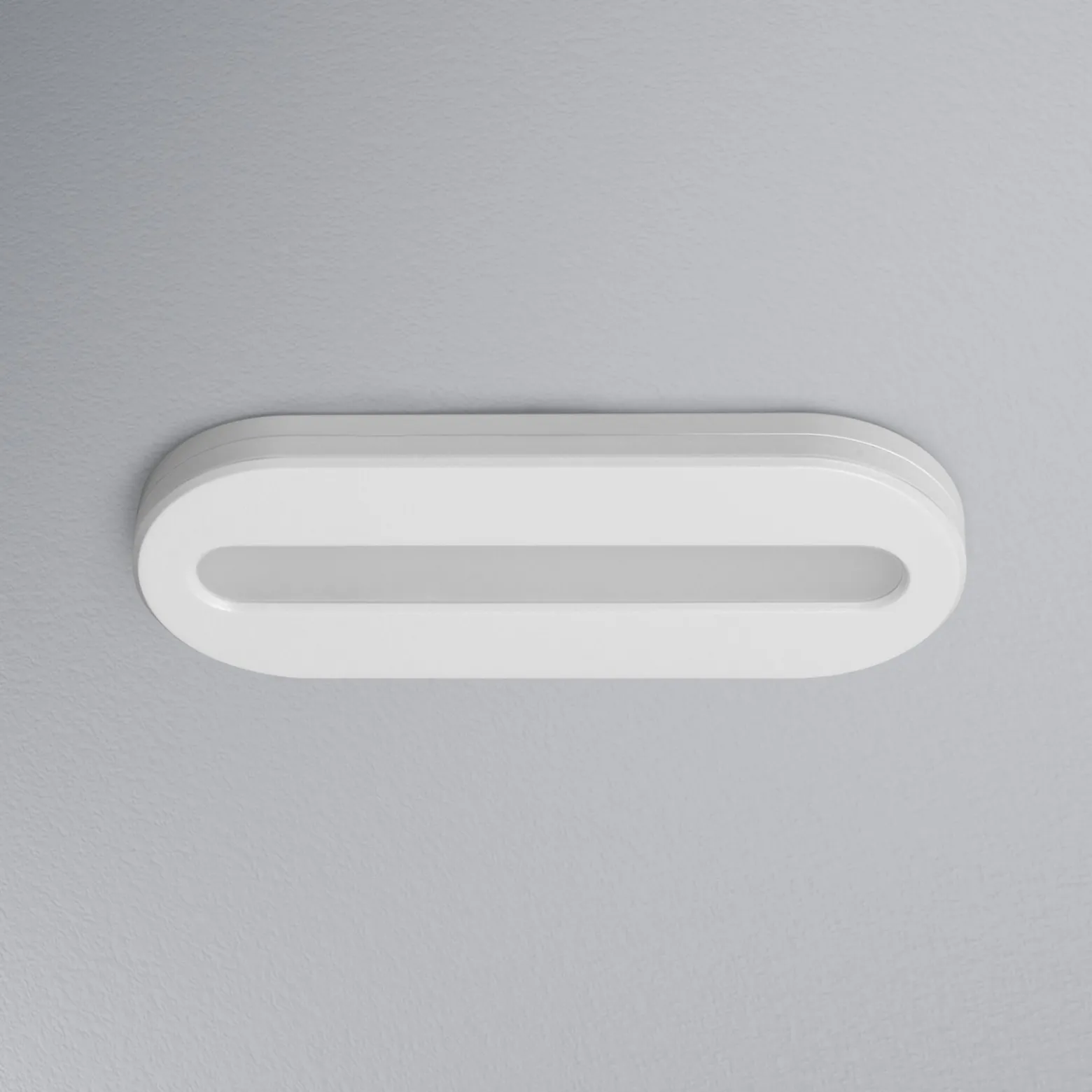 OSRAM LED-akkukäyttöinen huonekalulamppu LINEAR MOBILE, valkoinen, IR-anturi
