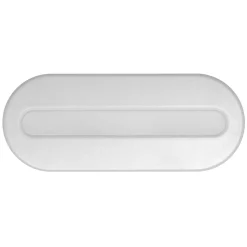 OSRAM LED-akkukäyttöinen huonekalulamppu LINEAR MOBILE, valkoinen, IR-anturi