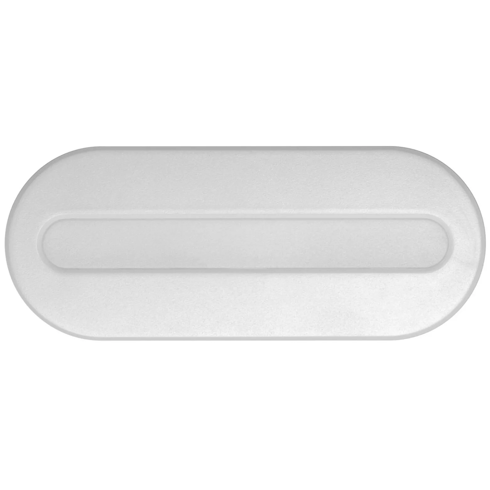OSRAM LED-akkukäyttöinen huonekalulamppu LINEAR MOBILE, valkoinen, IR-anturi