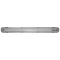 OSRAM LED-anturilla varustettu kosteiden tiloihin tarkoitettu lamppu SUBMARINE,