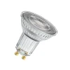 OSRAM-LED-heijastin GU10 3,4W 940 36° 230lm dim