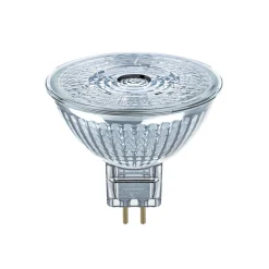 OSRAM-LED-heijastin GU5,3 3,4W 927 36° 12V himmen.