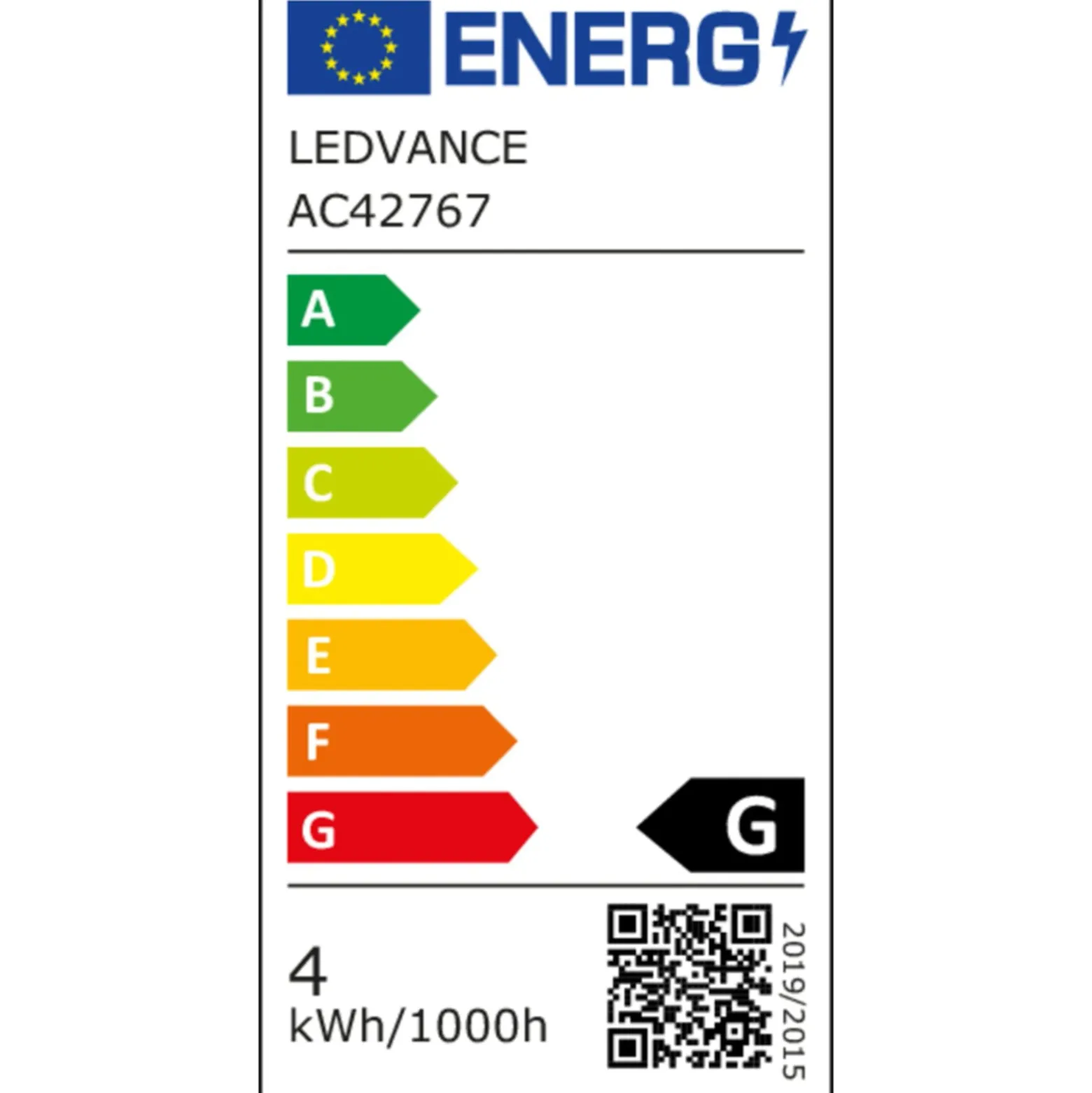 OSRAM-LED-heijastin GU5,3 3,4W 927 36° 12V himmen.