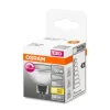OSRAM LED-heijastinlamppu GU5.3 6,1 W 927 36° himmennettävä