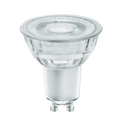 OSRAM-LED-heljastin GU10 PAR16 4,5W Star+ GLOWdim