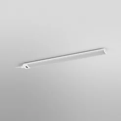 OSRAM LED-kaapinalusvalaisin Linear Angle, valkoinen, anturi, 35 cm