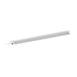OSRAM LED-kaapinalusvalaisin Linear Angle, valkoinen, anturi, 35 cm