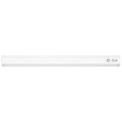 OSRAM LED-kaapinalusvalaisin LINEAR BACKLIGHT, 45 cm, valkoinen