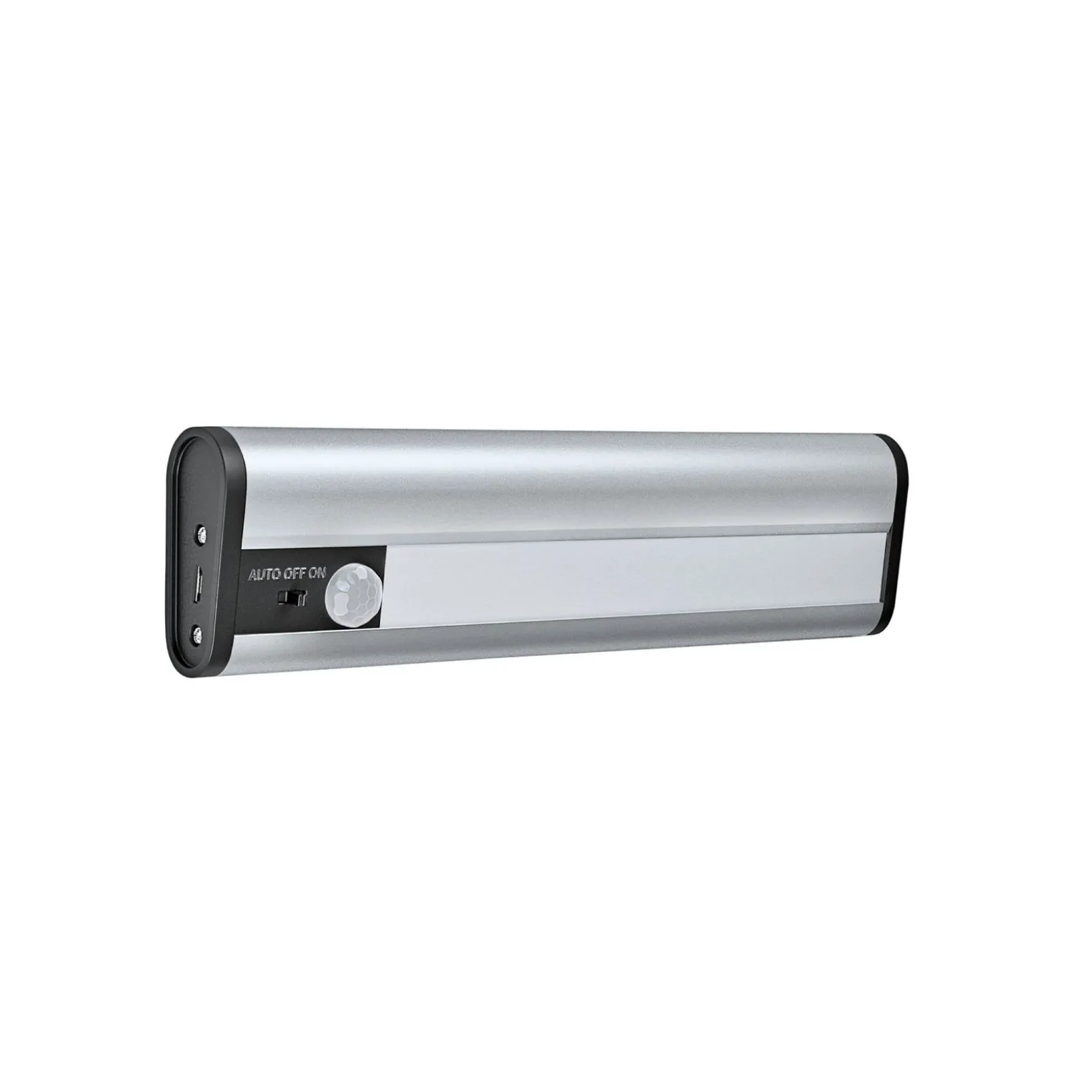 OSRAM LED-kaapinalusvalaisin LINEAR MOBILE, 20 cm anturi USB