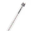 OSRAM LED-kasvilamppu T8 6,6W putki Fluora 2,500K 60cm