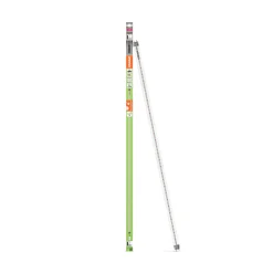 OSRAM LED-kasvilamppu T8 10W putki Fluora 2,500K 90cm