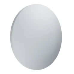 OSRAM LED-kattovalaisin ORBIS PURE, valkoinen, Ø 40 cm, 24 W