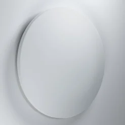 OSRAM LED-kattovalaisin ORBIS PURE, valkoinen, Ø 40 cm, 24 W
