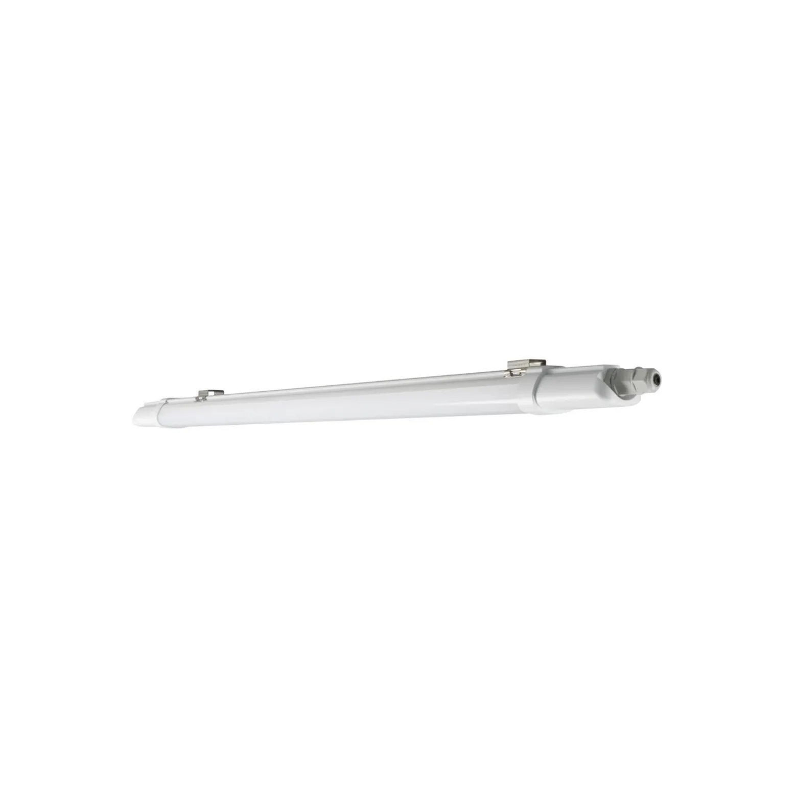 OSRAM LED-kosteiden tilojen LED-lamppu SUBMARINE SLIM VALUE, 72 cm, IP65