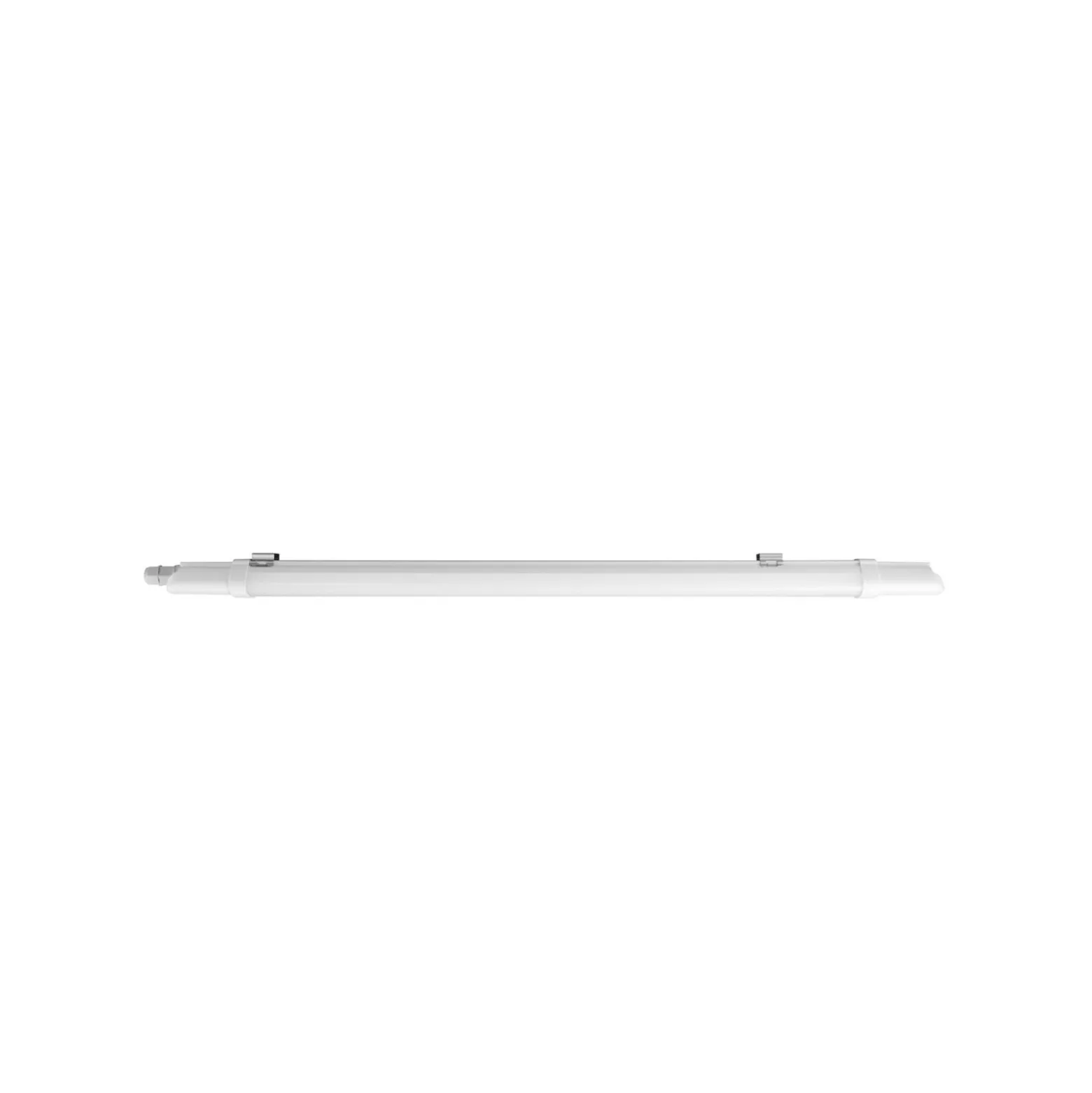 OSRAM LED-kosteiden tilojen LED-lamppu SUBMARINE SLIM VALUE, 72 cm, IP65