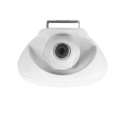 OSRAM LED-kosteiden tilojen LED-lamppu SUBMARINE SLIM VALUE, 125 cm, IP65