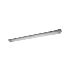 OSRAM LED-kosteiden tilojen valaisin SUBMARINE, 126 cm 15 W harmaa IP65
