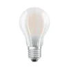 OSRAM-LED-lamppu E27 Superstar 7,8W matta 4000K