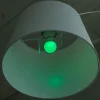 OSRAM-LED-lamppu E14 4,2W Star+pisara, kaukosäädin