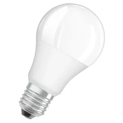 OSRAM LED-lamppu E27 9,4W Star+ RemoteControl 2er 2er