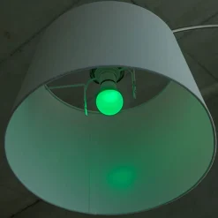 OSRAM-LEDlamppu E27 9,4W Star+ remote matta