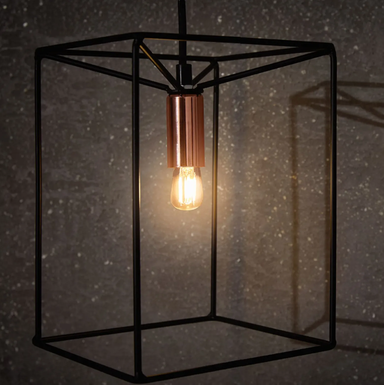 OSRAM-LED-lamppu Star Special T26 E14 2,8WFilament