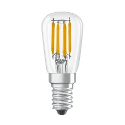 OSRAM-LED-lamppu Star Special T26 E14 2,8WFilament