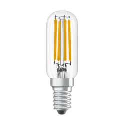 OSRAM-LED-lamppu Star Special T26 E14 4W Filament