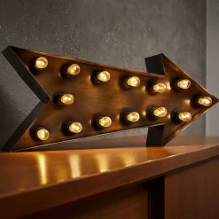 OSRAM-LED-lamppu Star Special T26 E14 4W Filament