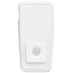 OSRAM LED-pistorasian yövalo LUNETTA TORCH valkoinen Akku mobiili