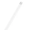 OSRAM-LED-putki G13 T8 60cm SubstiTUBE 6,6W 3000K