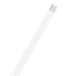 OSRAM-LED-putki G13 T8 60cm SubstiTUBE 6,6W 3000K