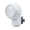 OSRAM LED-seinävalaisin SPYLUX, valkoinen, anturi, paristo, siirrettävä