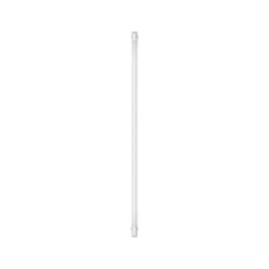 OSRAM LED-valolista POWER BATTEN, 3 000 K, 120 cm, 1-lamppuinen.