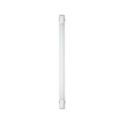 OSRAM LED-valolista POWER BATTEN, 4 000 K, 60 cm, 1-lamppuinen.