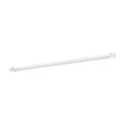 OSRAM LED-valolista POWER BATTEN, 4 000 K, 120 cm, 1-lamppuinen.