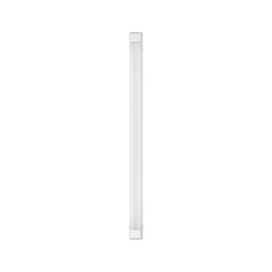 OSRAM LED-valolista POWER BATTEN, 3 000 K, 120 cm, 2-lamppuinen.