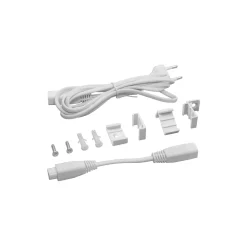 OSRAM LED-valolista SWITCH BATTEN, 117 cm, 4 000 K, valkoinen