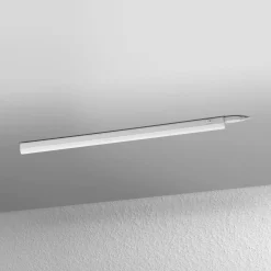 OSRAM LED-valolista SWITCH BATTEN, 57 cm, 4 000 K, valkoinen