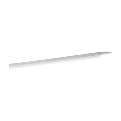 OSRAM LED-valolista SWITCH BATTEN, 57 cm, 4 000 K, valkoinen