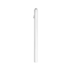 OSRAM LED-valolista SWITCH BATTEN, 31 cm, 3 000 K, valkoinen