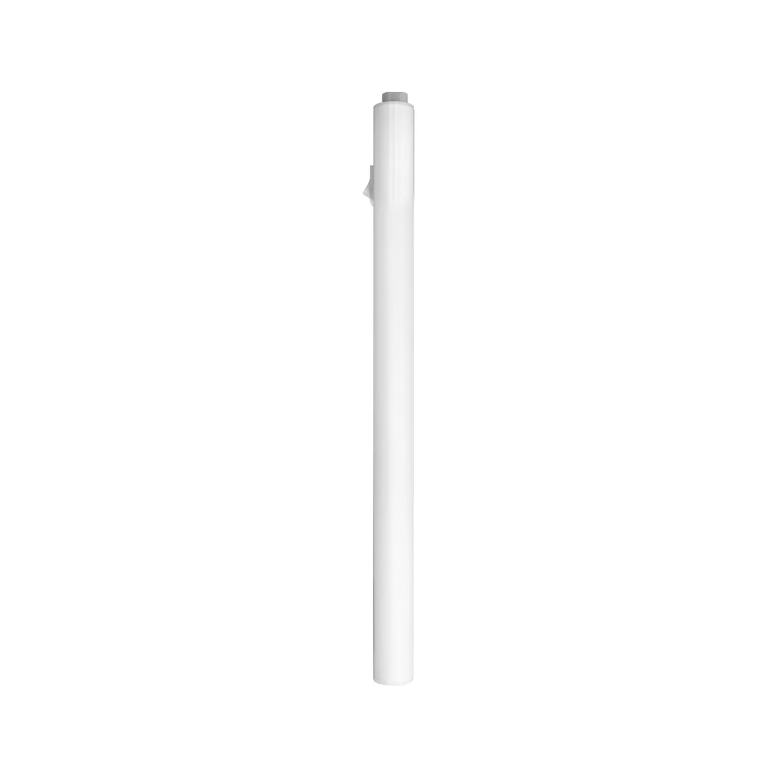 OSRAM LED-valolista SWITCH BATTEN, 31 cm, 3 000 K, valkoinen