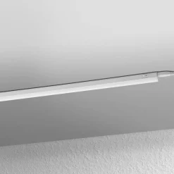 OSRAM LED-valolista SWITCH BATTEN, 31 cm, 3 000 K, valkoinen