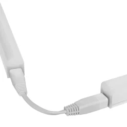 OSRAM LED-valolista SWITCH BATTEN, 57 cm, 3 000 K, valkoinen