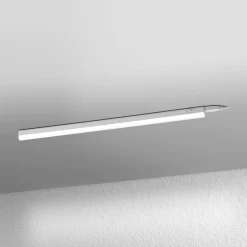 OSRAM LED-valolista SWITCH BATTEN, 57 cm, 3 000 K, valkoinen